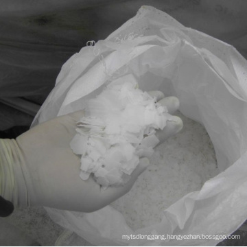 sodium hydroxide price CAS 1310-73-2 caustic soda